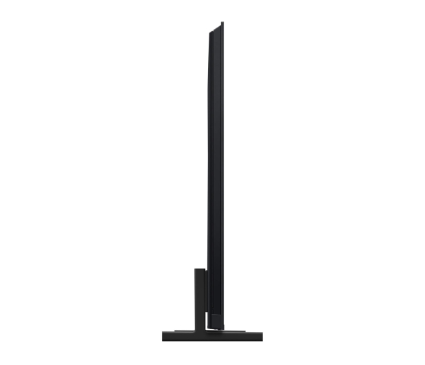 Samsung MRE65R86H 65" Micro RGB 4K 144 Hz Tizen TV HDMI 2.1 - 1526860 - zdjęcie 5